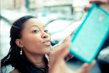 Similar image 7477203