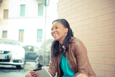 Similar image 7477205