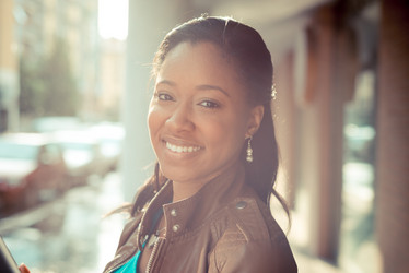 Similar image 7477207