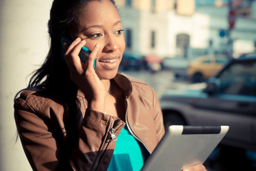 Similar image 7477208