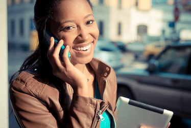 Similar image 7477209