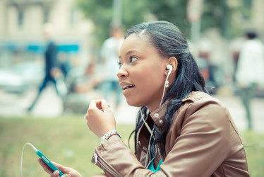 Similar image 7477211