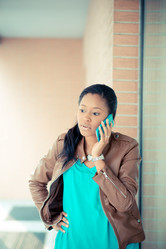 Similar image 7477212