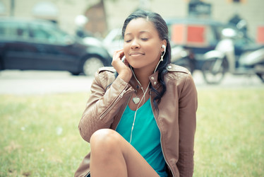 Similar image 7477214