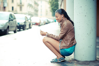 Similar image 7477215