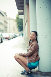 Similar image 7477216