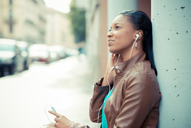 Similar image 7477217