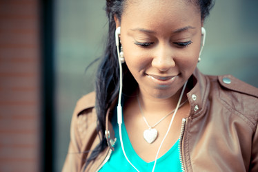 Similar image 7477218