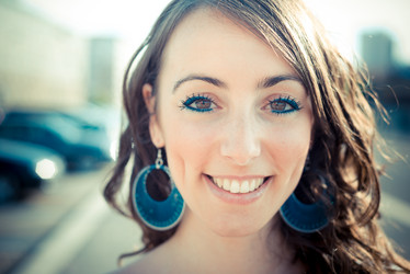 Similar image 7477220