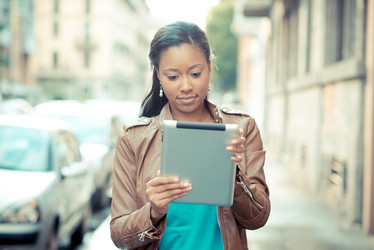 Similar image 7477224