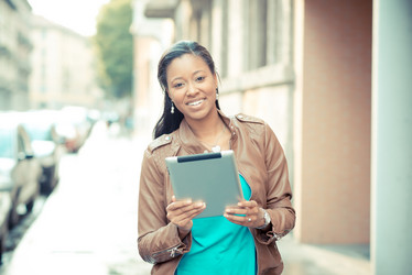 Similar image 7477225