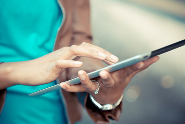 Similar image 7477226