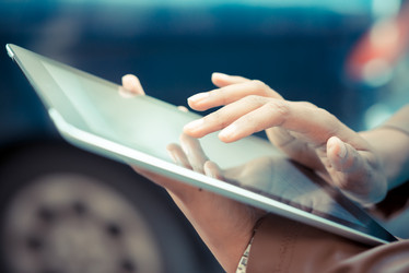 Similar image 7477227