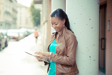 Similar image 7477228