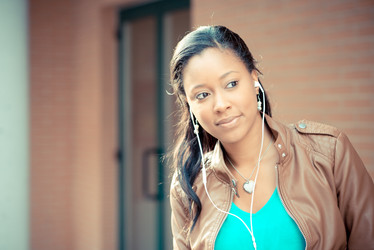 Similar image 7477230