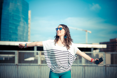 Similar image 7477234