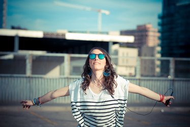 Similar image 7477235