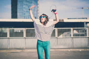 Similar image 7477236