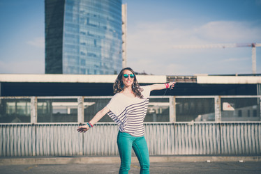 Similar image 7477237