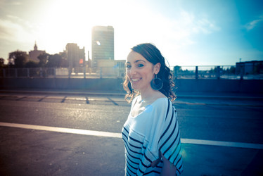 Similar image 7477238