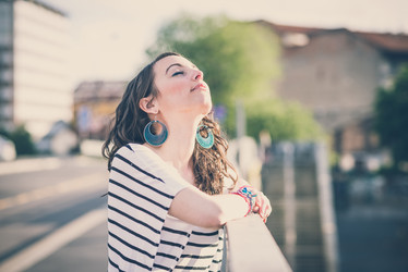 Similar image 7477239