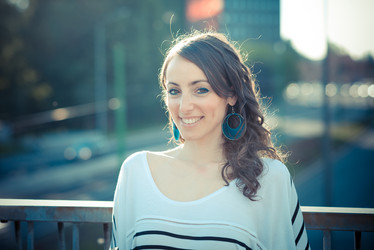 Similar image 7477240