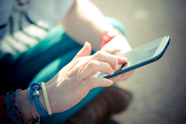 Similar image 7477246