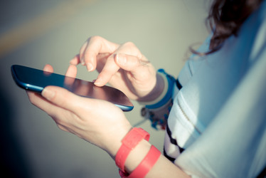 Similar image 7477247