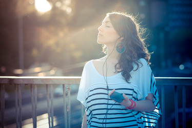 Similar image 7477252