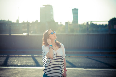 Similar image 7477253