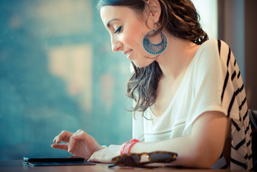 Similar image 7477257