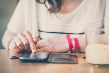 Similar image 7477258