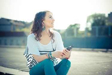 Similar image 7477259