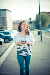 Similar image 7477261