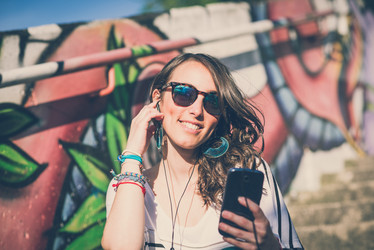 Similar image 7477262