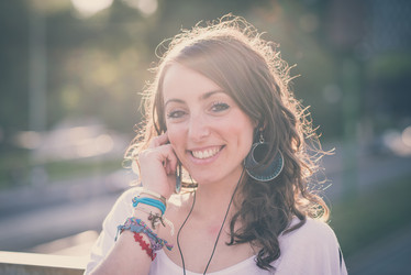 Similar image 7477263