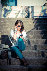 Similar image 7477265