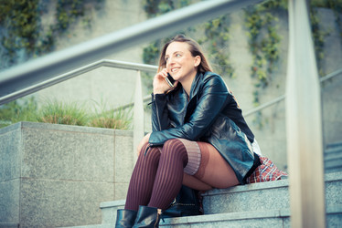 Similar image 7477266