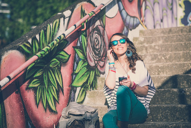 Similar image 7477267