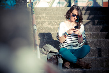 Similar image 7477268