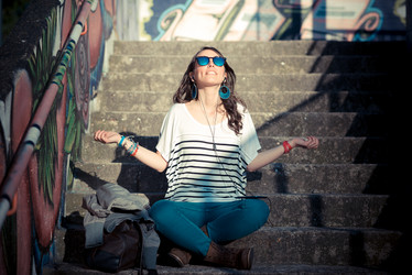 Similar image 7477270