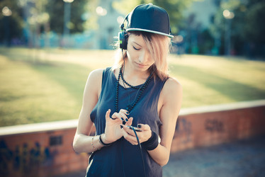 Similar image 7477313