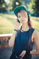 Similar image 7477314