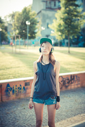 Similar image 7477316