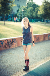 Similar image 7477319