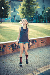 Similar image 7477320