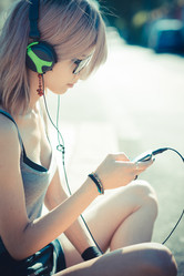 Similar image 7477322