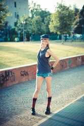 Similar image 7477327