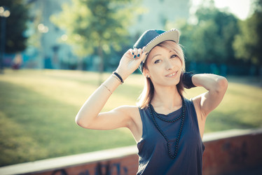 Similar image 7477328