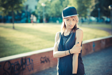 Similar image 7477329